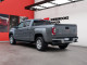 2018 GMC Canyon - Thumbnail 5