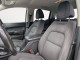 2018 GMC Canyon - Thumbnail 7