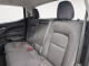 2018 GMC Canyon - Thumbnail 8