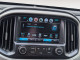 2018 GMC Canyon - Thumbnail 10