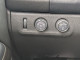 2018 GMC Canyon - Thumbnail 13