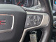 2018 GMC Canyon - Thumbnail 14