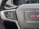 2018 GMC Canyon - Thumbnail 15