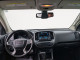 2018 GMC Canyon - Thumbnail 17