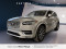2024 Volvo XC90 - Image 1