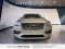 2024 Volvo XC90 - Image 2