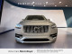 2024 Volvo XC90 - Thumbnail 2