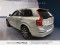 2024 Volvo XC90 - Image 4