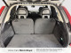 2024 Volvo XC90 - Thumbnail 6