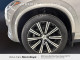 2024 Volvo XC90 - Thumbnail 7