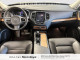 2024 Volvo XC90 - Thumbnail 9