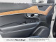 2024 Volvo XC90 - Thumbnail 10