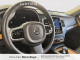 2024 Volvo XC90 - Thumbnail 13