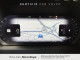 2024 Volvo XC90 - Thumbnail 14