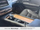 2024 Volvo XC90 - Thumbnail 15