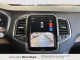 2024 Volvo XC90 - Thumbnail 16