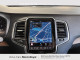 2024 Volvo XC90 - Thumbnail 17