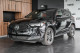 2024 Acura RDX - Thumbnail 1