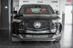 2024 Acura RDX - Thumbnail 2