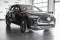 2024 Acura RDX - Image 3