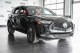 2024 Acura RDX - Thumbnail 3