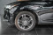 2024 Acura RDX - Image 4
