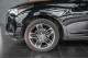 2024 Acura RDX - Thumbnail 4