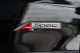 2024 Acura RDX - Thumbnail 5