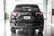 2024 Acura RDX - Thumbnail 7