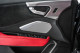 2024 Acura RDX - Thumbnail 10
