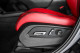 2024 Acura RDX - Thumbnail 11