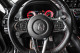 2024 Acura RDX - Thumbnail 12