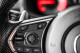 2024 Acura RDX - Thumbnail 13
