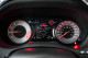 2024 Acura RDX - Thumbnail 15