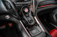 2024 Acura RDX - Thumbnail 16