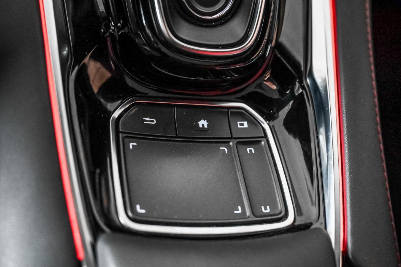 2024 Acura RDX - Image 17