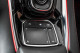 2024 Acura RDX - Thumbnail 17