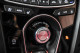 2024 Acura RDX - Thumbnail 19