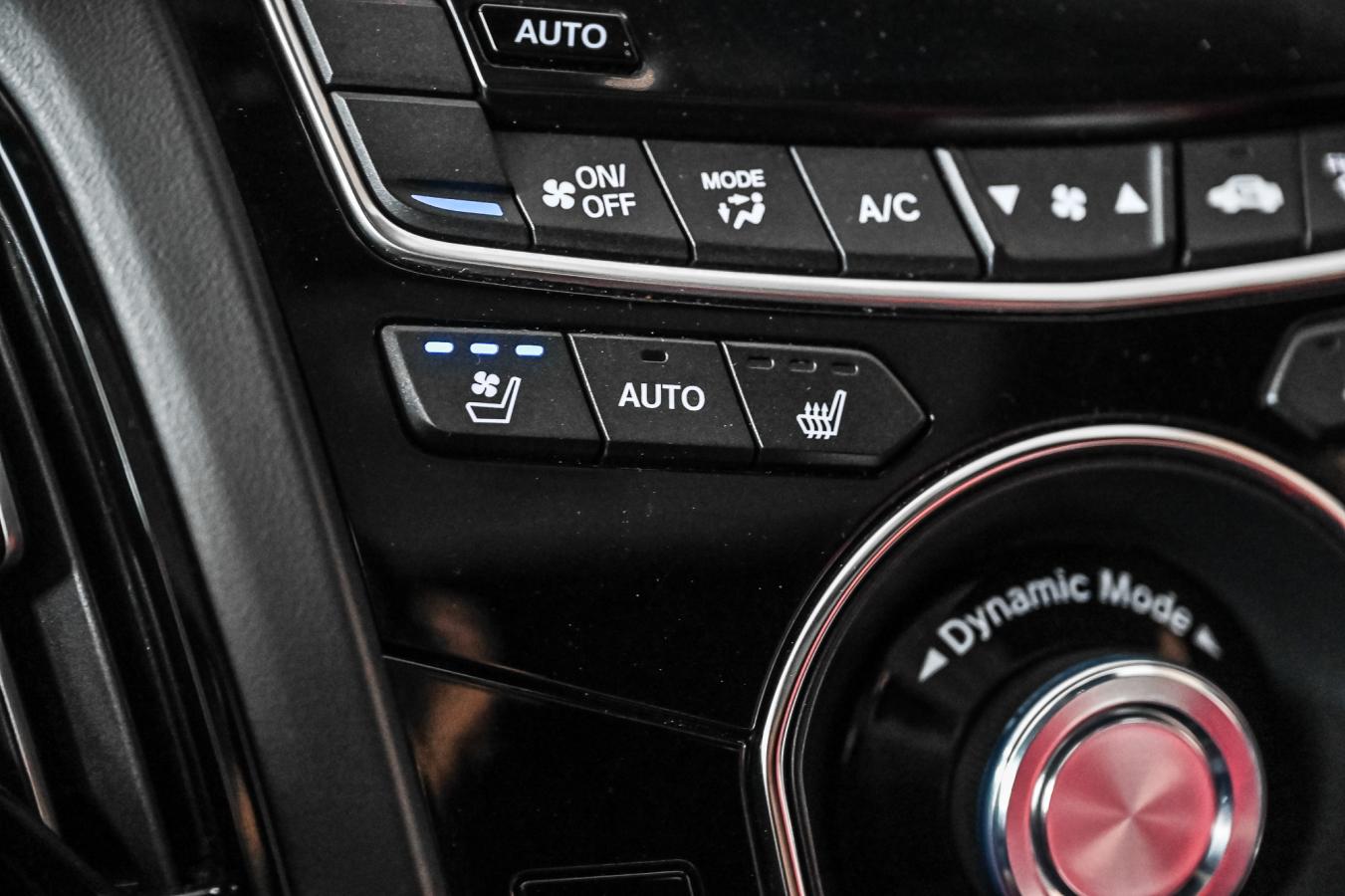 2024 Acura RDX - Image 20