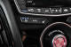 2024 Acura RDX - Thumbnail 20