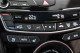 2024 Acura RDX - Thumbnail 22