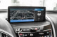 2024 Acura RDX - Thumbnail 23