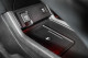 2024 Acura RDX - Thumbnail 25