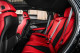 2024 Acura RDX - Thumbnail 26