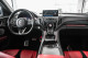 2024 Acura RDX - Thumbnail 27