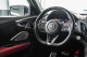 2024 Acura RDX - Thumbnail 28