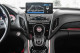 2024 Acura RDX - Thumbnail 29