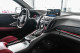 2024 Acura RDX - Thumbnail 30