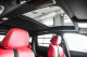 2024 Acura RDX - Thumbnail 32