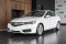 2017 Acura ILX - Image 1